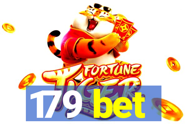 179 bet